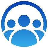 Складчики - инфопродукты в складчину