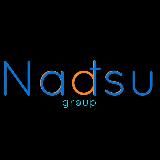 Natsu Ad Group