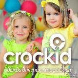 Crockid.uz