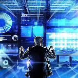 ProMarket | Полунин Олег