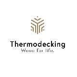 Thermodecking (Термодекинг)