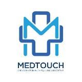 MEDTOUCH