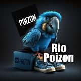 RioPoizon