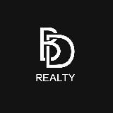 Недвижимость Батуми | BD Realty