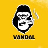 Vandal Vape - Вейп Шоп #1🇺🇦 Chat