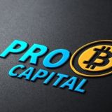 ProCapital Group