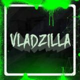 Vladzilla-So2