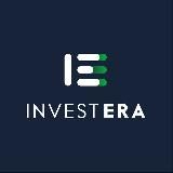 CryptoInvest ERA