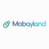 Mobayland