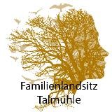 Familienlandsitz Talmühle