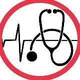 Diagnoz