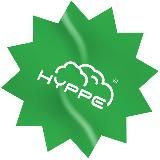 Hyppe Russia
