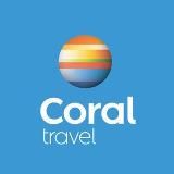 Coraltravel Кyiv