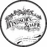 Windsor‘s Soap