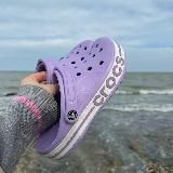 Crocs.store🐊