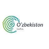 O‘zbekiston Sadosi