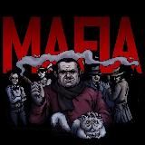 Mafia Dark