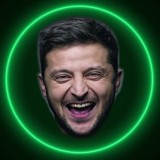 Владимир Зеленский
