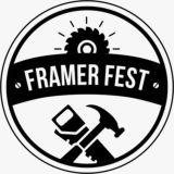 Фреймер Фест 9-11 сентября 2025