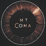 ◾️MY COMA◾️ПСИХОЛОГИЯ МОТИВАЦИЯ САМОРАЗВИТИЕ ЭЗОТЕРИКА СОЗНАНИЕ ЛИЧНОСТЬ МУДРОСТЬ УСПЕХ БОГАТСТВО ЖИЗНЬ МЫСЛИ ЦИТАТЫ ПРИТЧИ ДУША