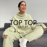 TOPTOP OUTLET