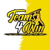 TEAMS4WIN DISCUSSION GROUP