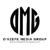 O'Keefe Media Group