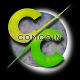 COMCOIN