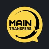 Main Transfers | ЧАТ