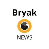 Bryak News