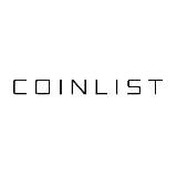 CoinList - Верификация 300 гривен