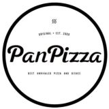 Пан Пицца - PanPizza Restaurant-Pizzeria с историей