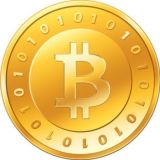BitRussia