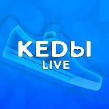 🥵 КЕDЫ Live