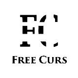 Free Curs Платные Курсы Бесплатно
