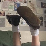 мысли.