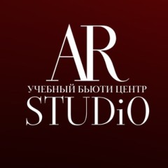 Учебный Бьюти Центр - "STUDiO" | Анастасия Русакова