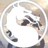 MORTAL KOMBAT ZINE