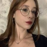 diario di Nastya| medicine🩺🦷