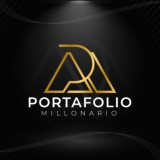 PORTAFOLIO MILLONARIO