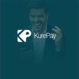 KURE CRYPTO COMMUNITY💎