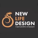 NewLifeDesign