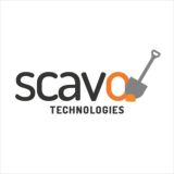 SCAVO Technologies - Official ENGLISH Group