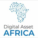 Digital Asset Africa