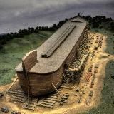 📚...Ковчег...Онлайн-уроки по Исламу. Вопросы алиму
