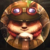 bets_lol_pro | Прогнозы League of Legends