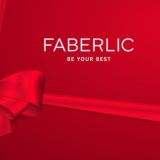 Фотобанк Юго-Западный регион Faberlic