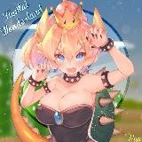 Hentai Wonderland