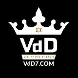 VdD7.com