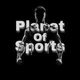 Planet of Sports | Chat